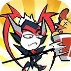 火源战纪ICON