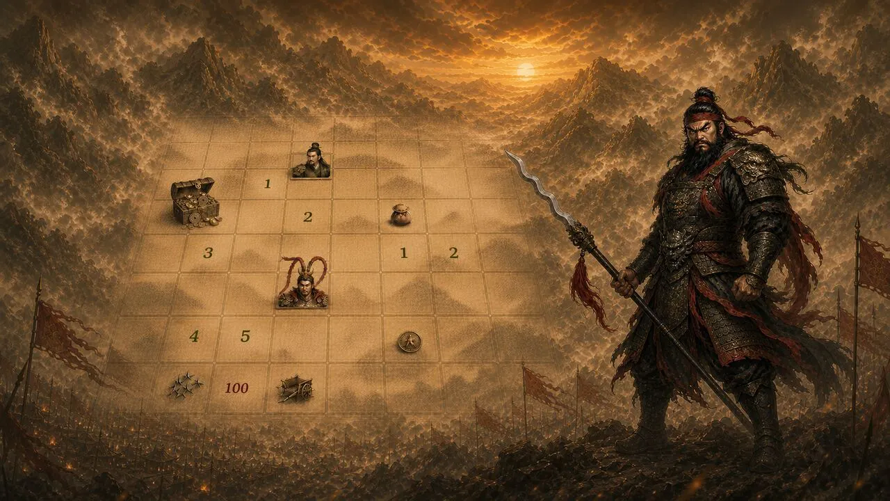 破雾斩将_5