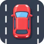 疯狂点刹ICON