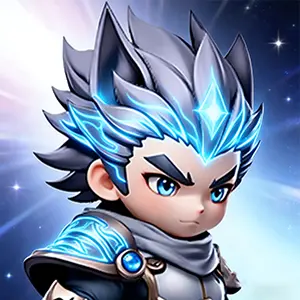 三国鏖战天下ICON