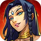 时空旅法师ICON