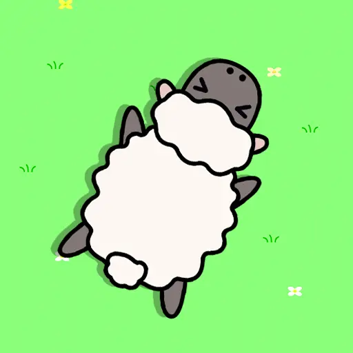 营救小动物游戏ICON