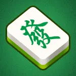 吃吃碰碰杠杠游戏ICON