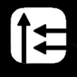 我是神箭手小游戏ICON