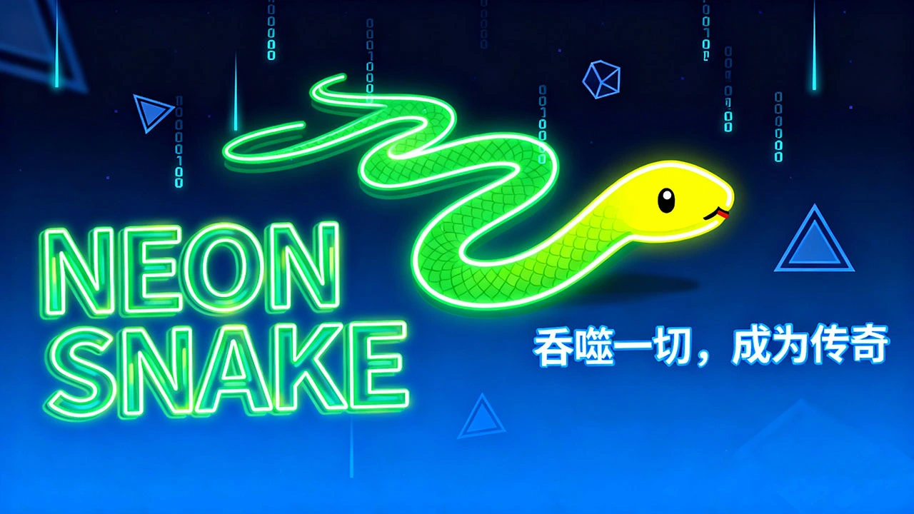 转消达人_5