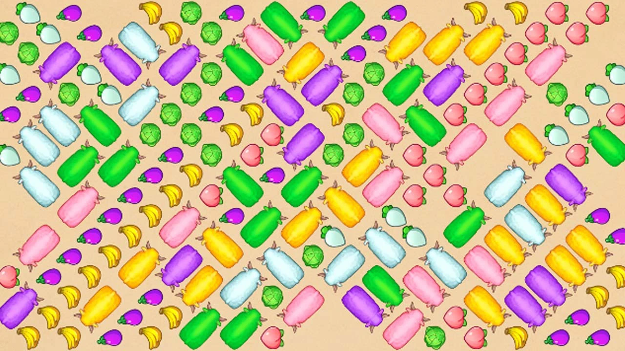 解救小皮羊_1