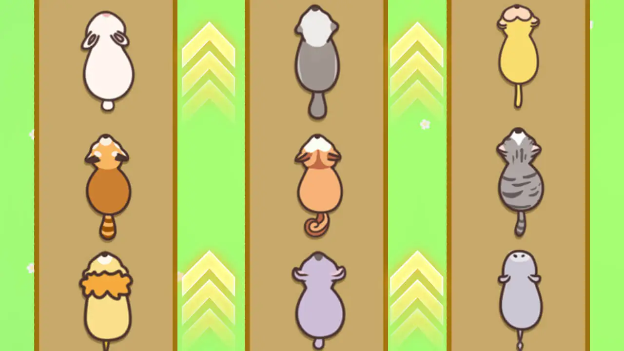 逃出猪圈_6