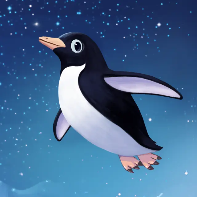 雪地本垒打ICON