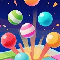 这关看我秀ICON