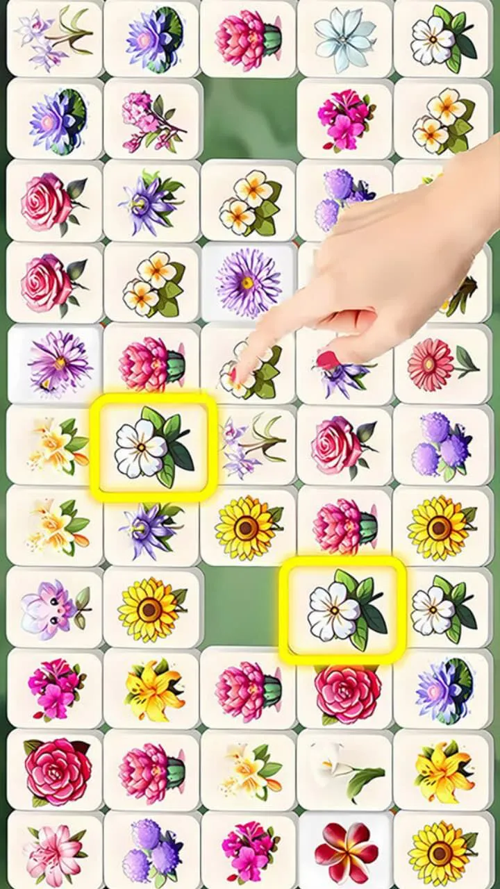 花朵爱消消消乐_2