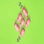 爬就是了ICON