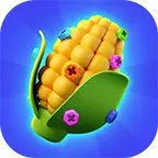 一起拔螺丝ICON