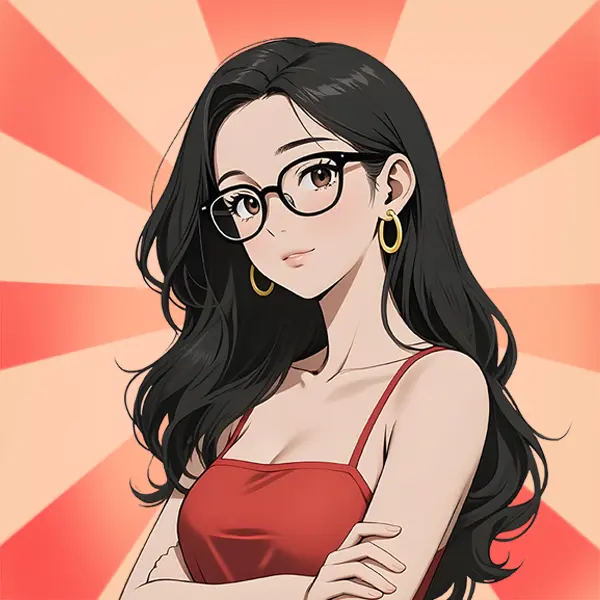 我真服了呀ICON