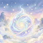 修仙休闲渡劫ICON
