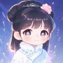 卡包宫斗ICON