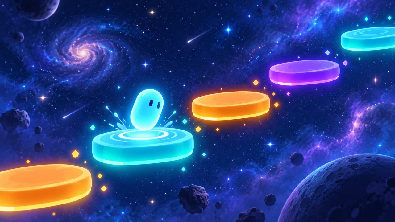 星阶一跃_6