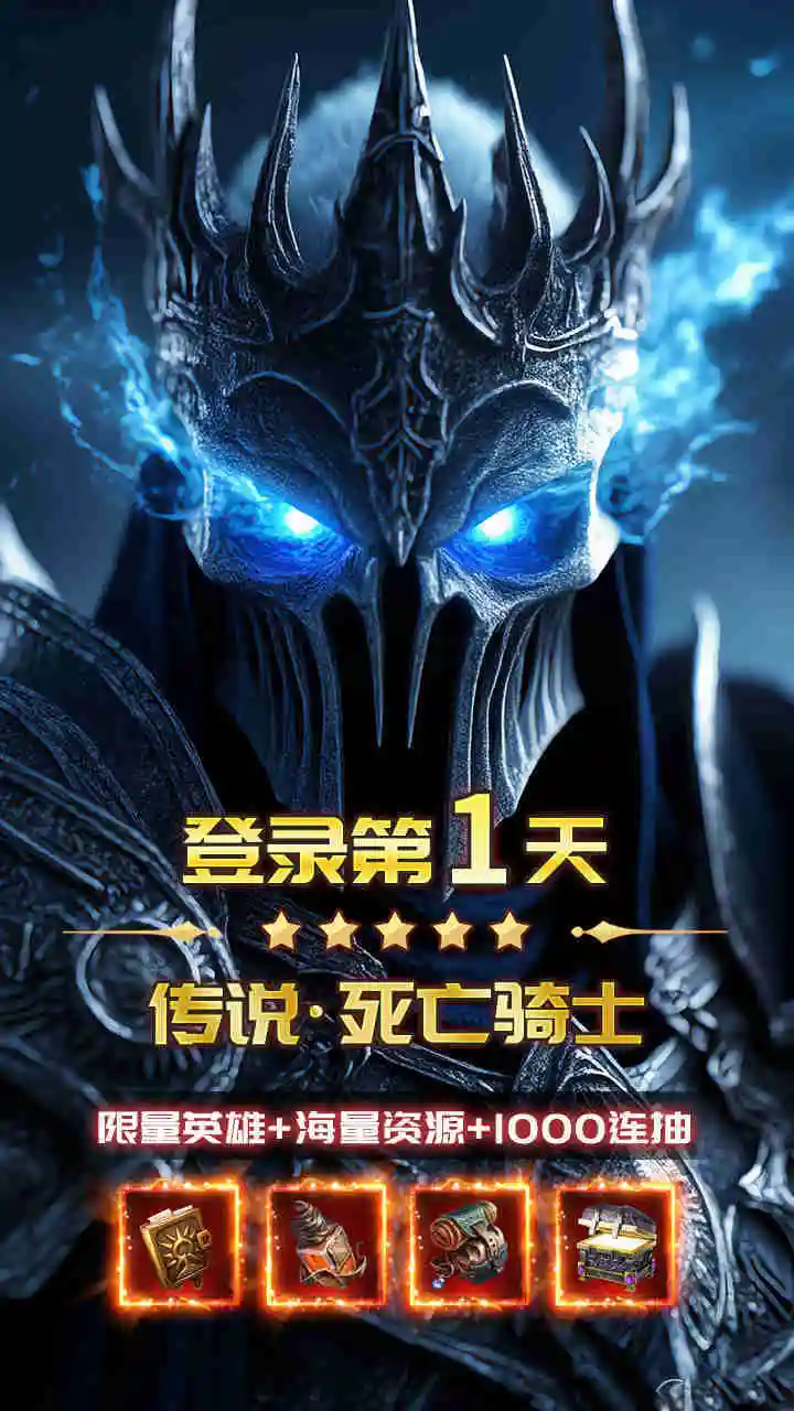 奔跑奇兵_1