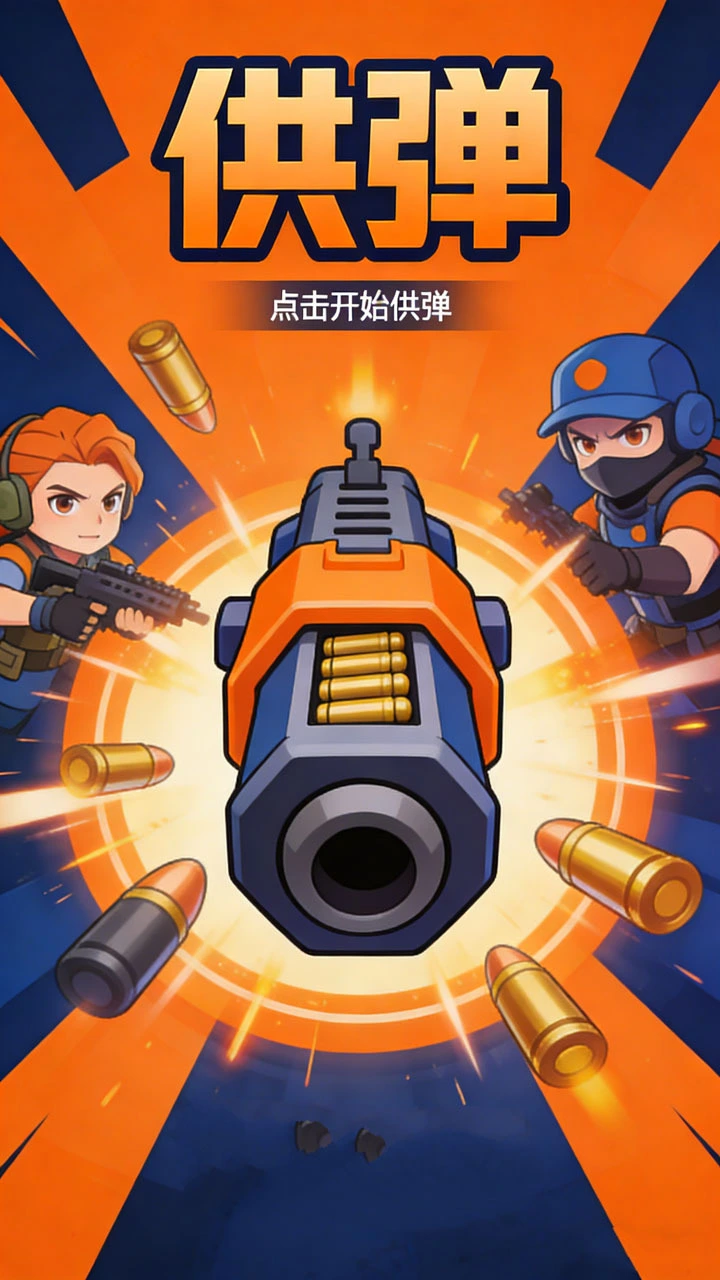 供弹_1
