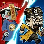 生存21天ICON