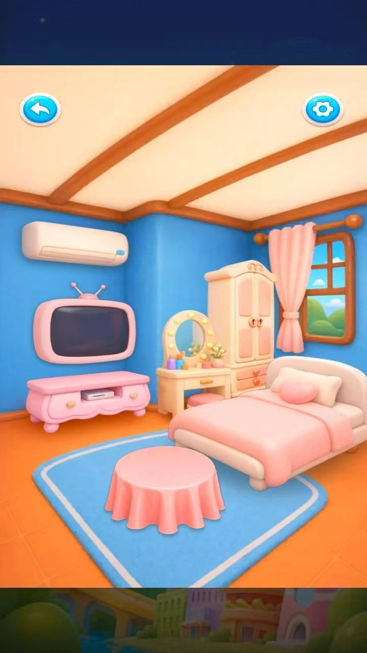 萌蛇消消消_3