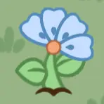魔法花匠ICON