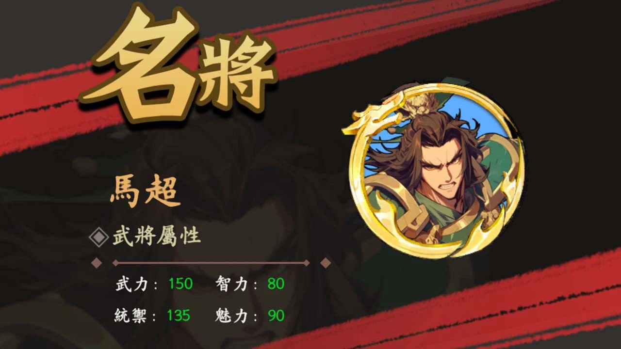 重生做名将_5