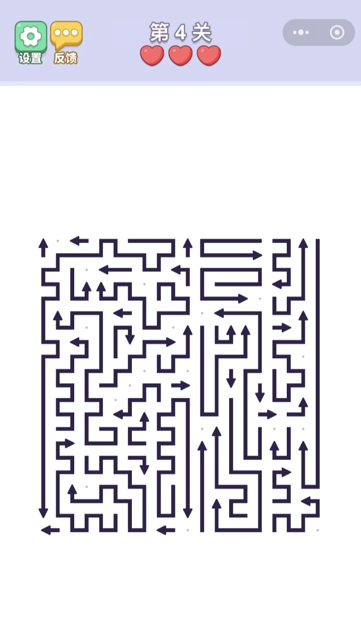 就我手速快_3