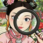 开心玩一局ICON