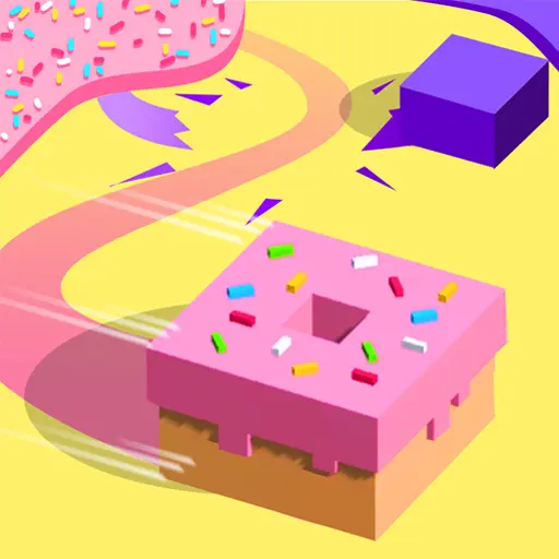 纸片大混战ICON