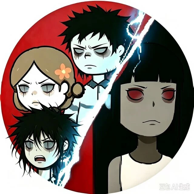 躺平宿舍无限金币双人模式ICON