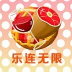 乐连无限连连看ICON