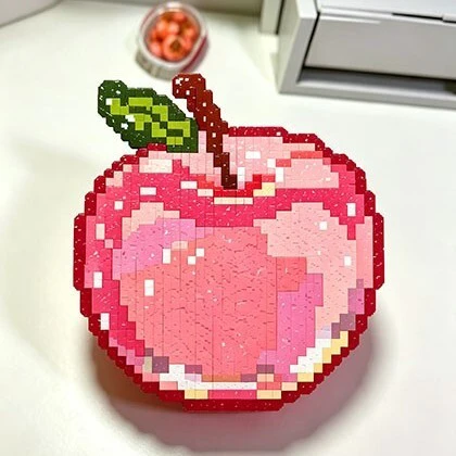 上头消不停ICON