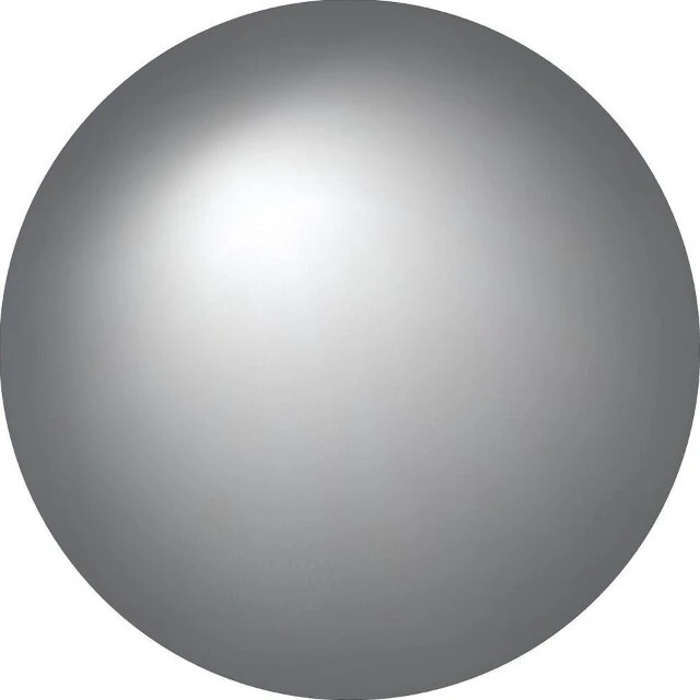 失控小球ICON