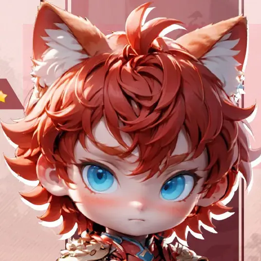 放置三国免费版ICON