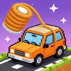 你敢玩几关ICON