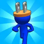 插头先生ICON