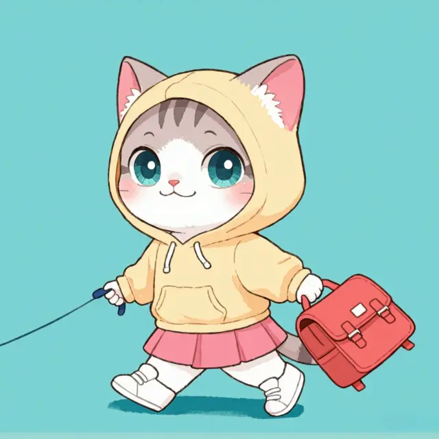 解救小动物趣回家ICON