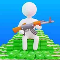 叠隐重重ICON