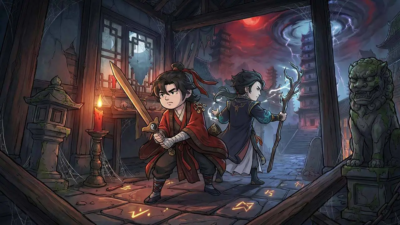 小心有诡_5