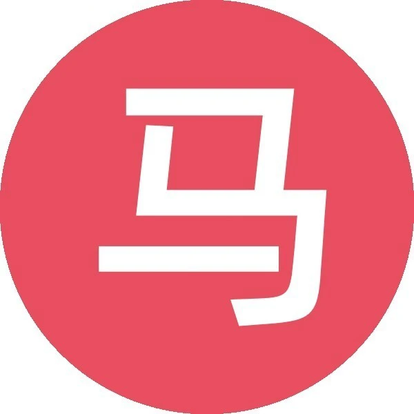 一马走日ICON