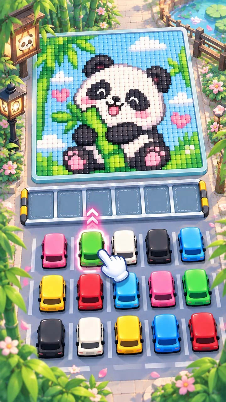 超解压大挪车_2