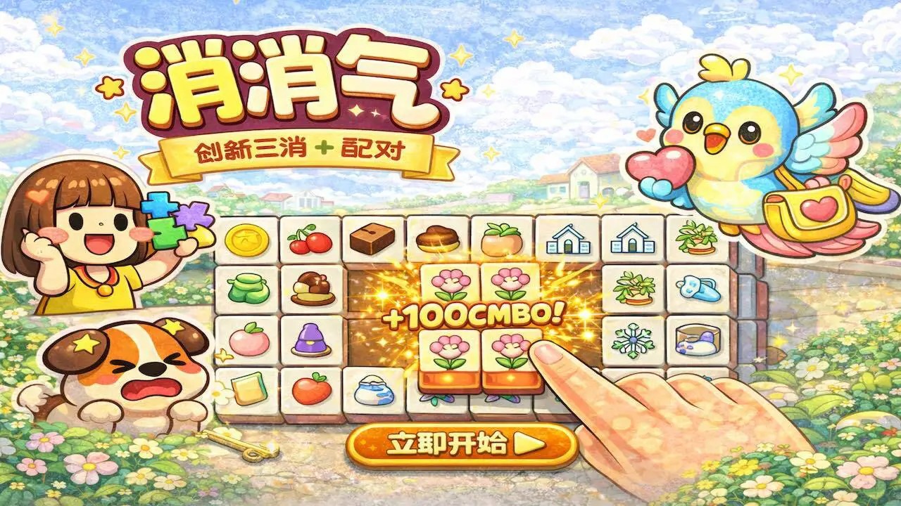 消消气_5