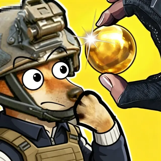 修勾地铁枪战ICON