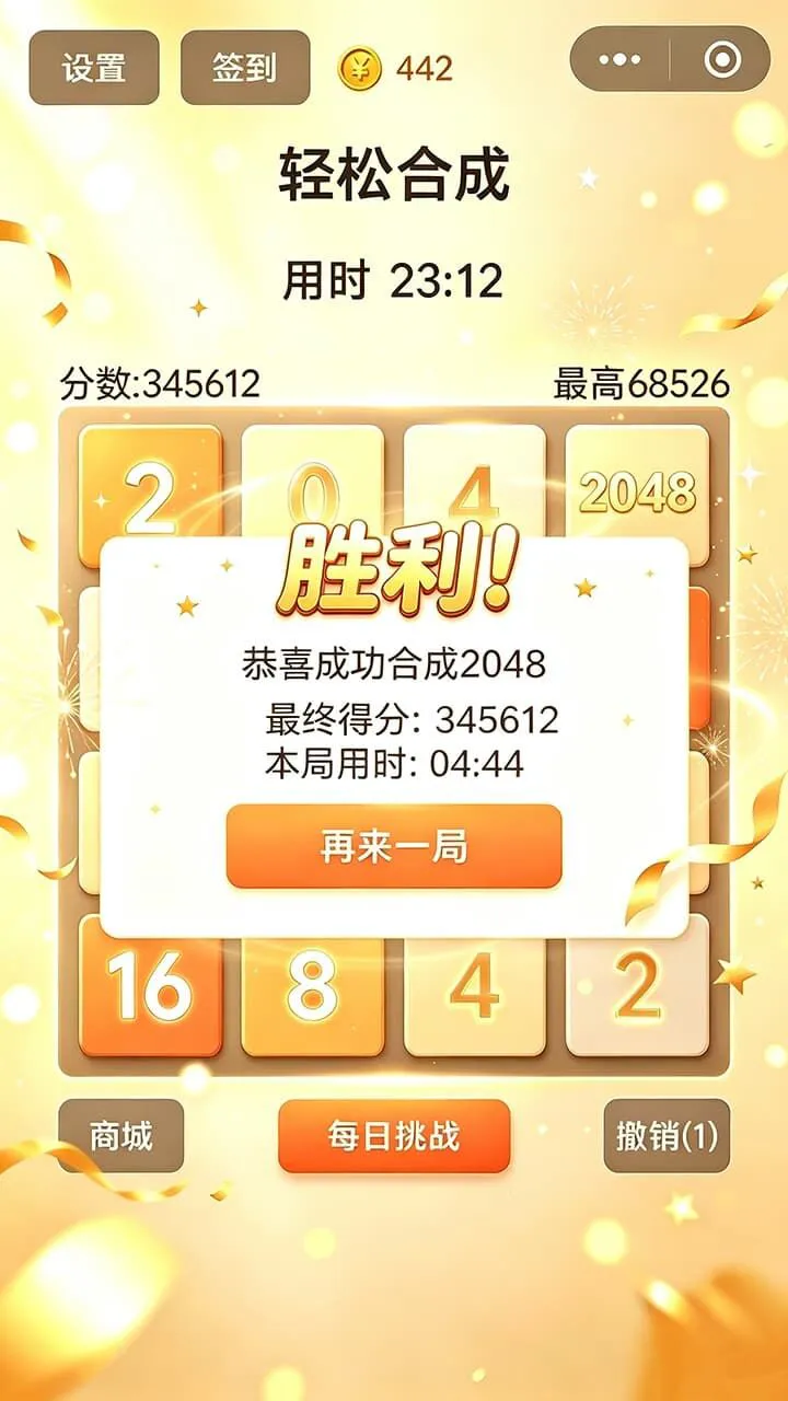 轻松合成_1