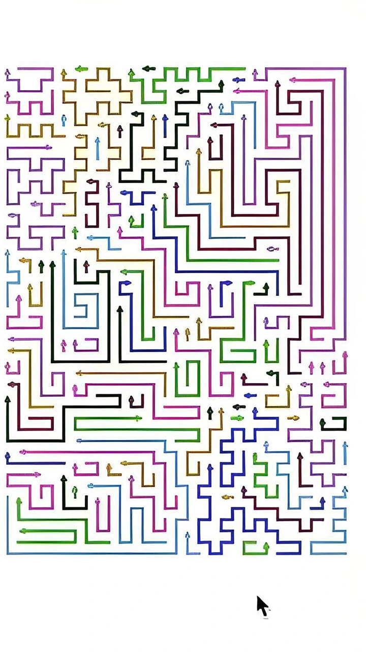 来消箭头_2