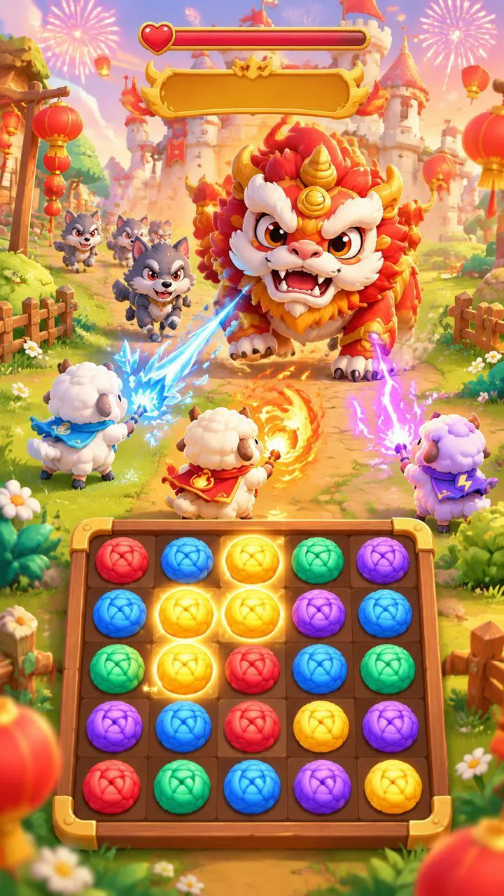 羊村守护计划_3