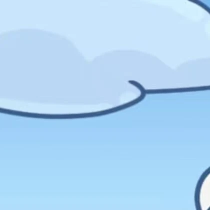 躺平猛鬼无限金币双人游戏ICON