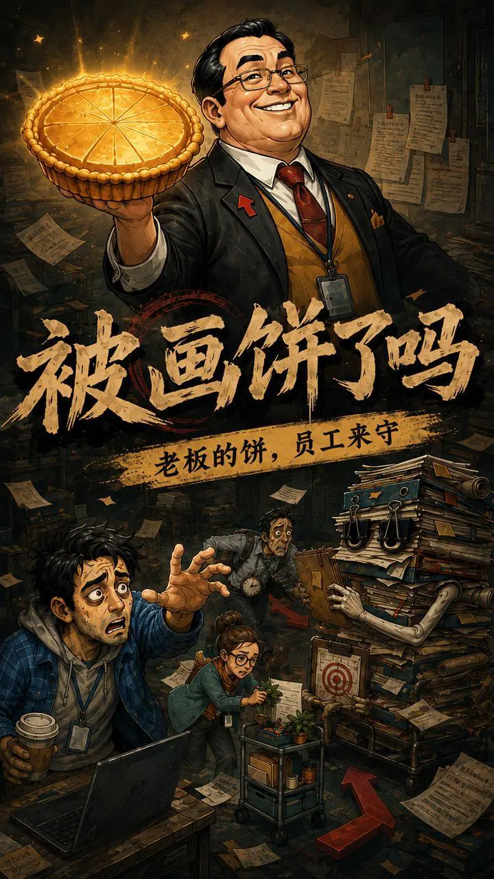 被画饼了吗_2