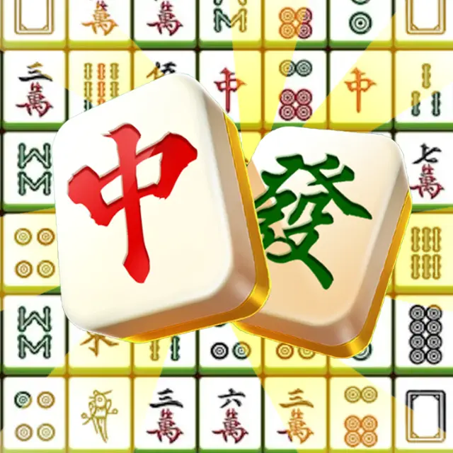 挪对对碰消消乐ICON
