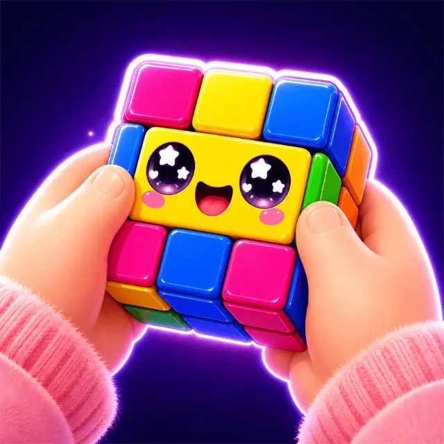 考了又考ICON